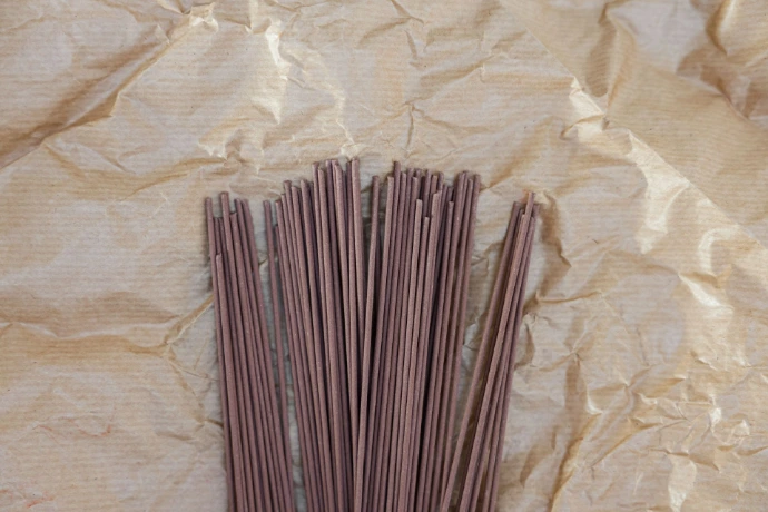 Placeholder 5